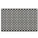 thumbnail image 1 of Etiqueta engomada de la luz trasera del coche de nido de abeja hueco adhesivo universal cu Abanopi Etiqueta engomada de la luz, 1 of 7