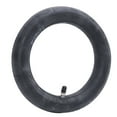 thumbnail image 2 of 8.5x2 Inner Tube, Rubber Material Inflatable Inner Tube 8.5 Inch  for Electric Scooters, 2 of 7