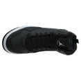 thumbnail image 6 of Nike Jordan Men's Jordan SC-3 Basketball Shoe, 6 of 7