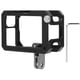 thumbnail image 1 of Aluminum Alloy Protective Case for DJI Osmo Action Camera, 1 of 4