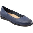 thumbnail image 2 of Women's Trotters Darcey Ballet Flat, 2 of 7