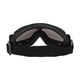 thumbnail image 4 of Gafas de moto - Gafas de Motocross Ajustables y de Protección YUNYI BRAND Deportes, 4 of 8
