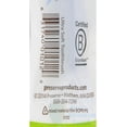 thumbnail image 3 of Preserve cepillo de dientes ultrasuave (6x1 cada uno), 3 of 4
