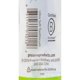 thumbnail image 3 of Preserve cepillo de dientes ultrasuave (6x1 cada uno), 3 of 4