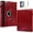 Crocodile, variant on Jkytec Case for iPad Air 3rd Generation/for iPad Pro 10.5 , Smart Cover Rotating Stand Auto Wake up Sleep for A2152 A2153 A1701 A1709 (Map)