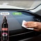 thumbnail image 3 of Spray Removedor de Arañazos Coche 50ml | Pulido y reparación de pintura automotriz | Recubrimiento para automóvil todo en uno | Elimina arañazos, capas de óxido y manchas | Restauración de brillo, 3 of 8