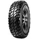 thumbnail image 1 of Llanta 245/75r16 Lt 10 Pr Agate Ag-mt703 120q, 1 of 5