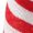 Watermelon Red, variant on GZWYHT Thigh High Socks for Women Witch Socks Leg Warmers Plus Size Socks Programmer Socks Women Halloween Costumes Long Socks Fall Fashion Must Haves Knee High Socks Fun Socks Multicolor One Size
