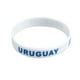 thumbnail image 2 of EeaseMX Pulsera deportiva de moda de pulsera de silicona de 6 piezas (Uruguay), 2 of 7