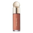 thumbnail image 2 of Rare Beauty by Selena Gomez Soft Pinch Liquid Blush-Hope Full Size, 2 of 6