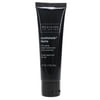 REVISION Skincare Intellishade SPF 45 Matte 1.7 oz