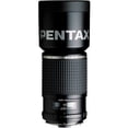 thumbnail image 1 of PENTAX SMCP FA645 200 mm F4 (IF) avec C, 1 of 3