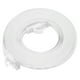 thumbnail image 5 of Cable Ethernet ANGGREK Cat6 10 metros Gigabit 8 núcleos, 5 of 8