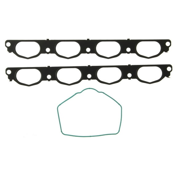 Engine Intake Manifold Gasket Set