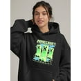 thumbnail image 3 of F8 Trend T-Shirt, Sweatshirt, Hoodie for Boys - Bioworld Fun Design Tee, for men & women, up to size 5XL., 3 of 5
