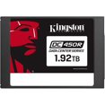 thumbnail image 1 of Digital Kingston DC450R SSD SATA datos empresariales 1920GB, 1 of 3