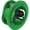 Green, variant on Mayhew Tools MAY-29918 39-45 mm Spare Kit, Blue