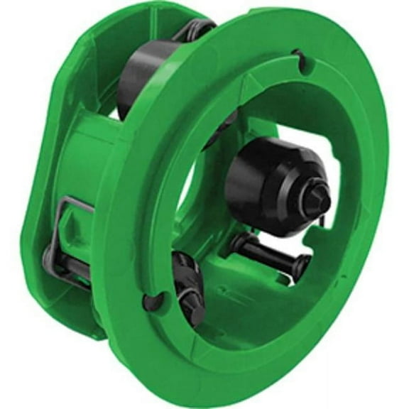 Mayhew Tools MAY-29919 39-45 mm Spare Kit, Green