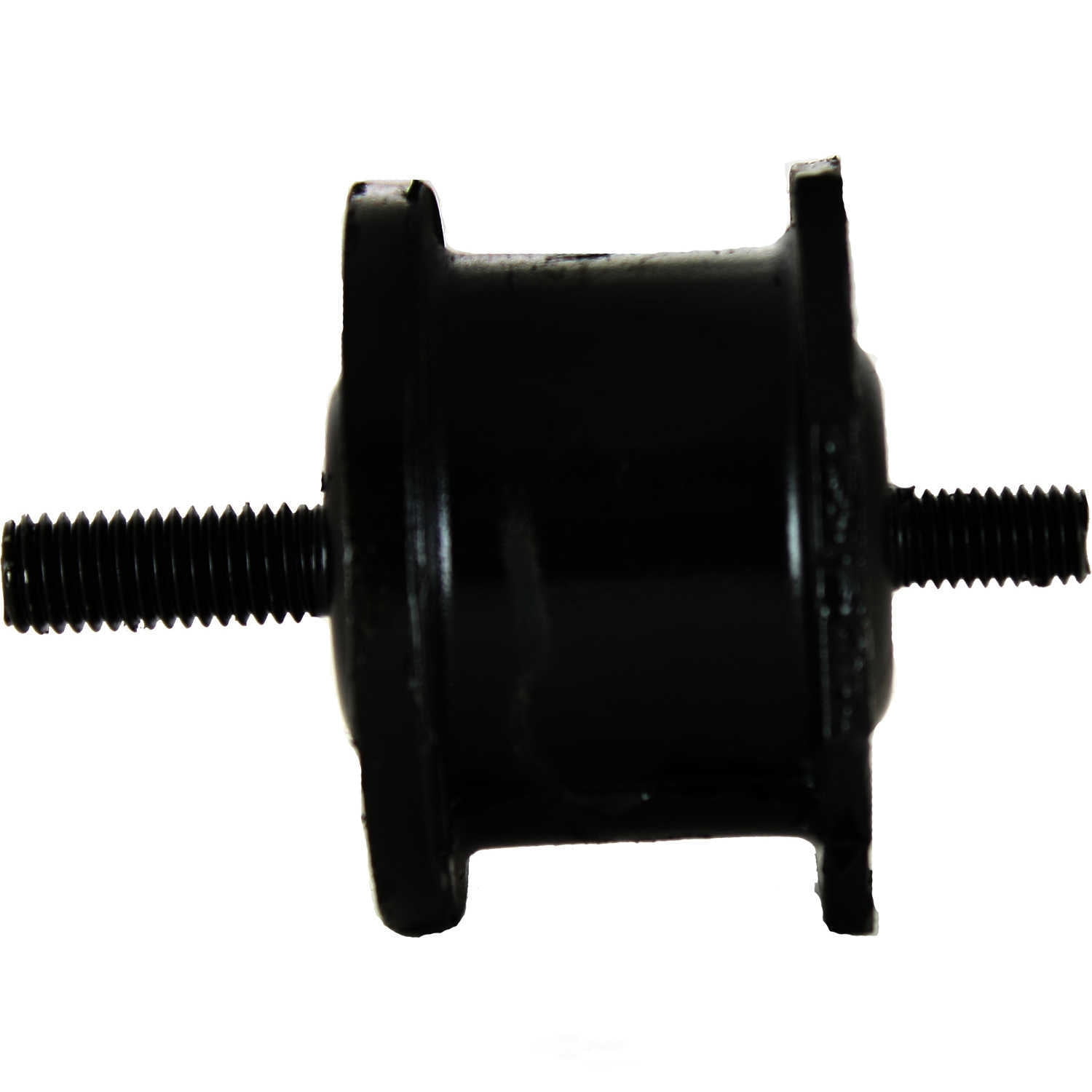 Pioneer Automotive Industries 602381 Pioneer Engine Mount