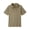 Khaki, variant on FDDMis Graphic Tshirt Girls Tops Size 10 Teen Graphic Tees Girls Brown Shirt Girls Clothes for Teens Girls Teen Clothes Girls 4t Girls, Orange 3-4 Years