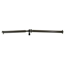 BuyAutoParts Driveshaft 91-06303AN