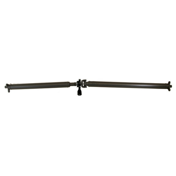 BuyAutoParts Driveshaft 91-06303AN