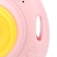 thumbnail image 1 of Juguete de Cámara Digital, Plástico Suave de Alta Cámara para Niños de Alta, Para Niños y Niñas, 1 of 7