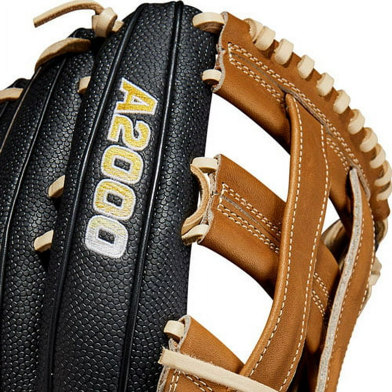 Wilson A2000 SuperSkin 1799 12.75