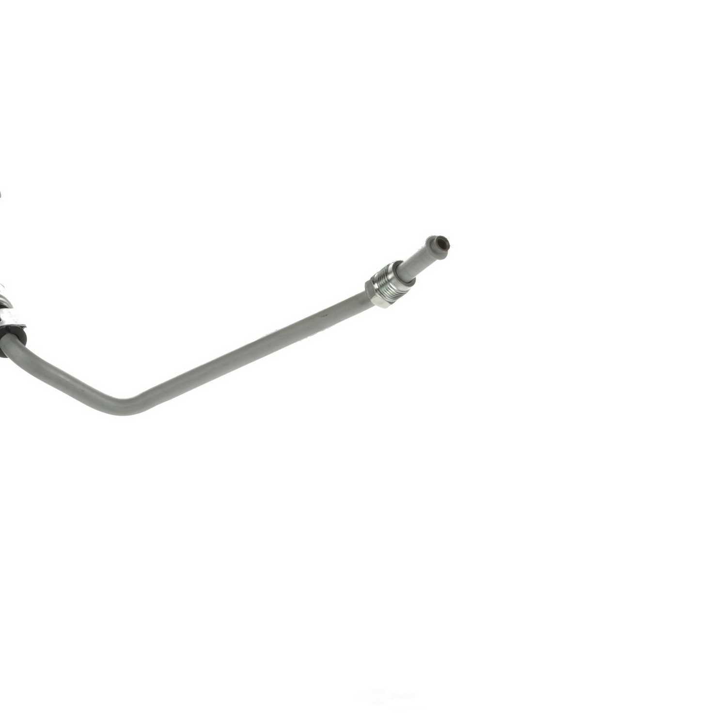 Sunsong 3402926B Power Steering Pressure Line Hose Assembly