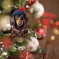 thumbnail image 5 of Cute Puppy Pendant Your Style with This Stunning Accessory!, 5 of 5