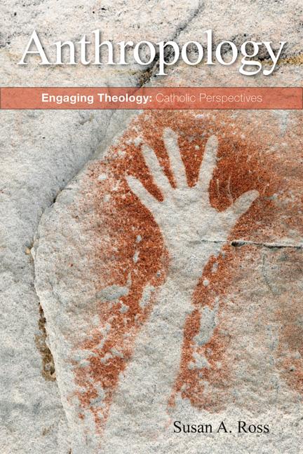 Engaging Theology: Catholic Perspectives: Anthropology : Seeking Light 