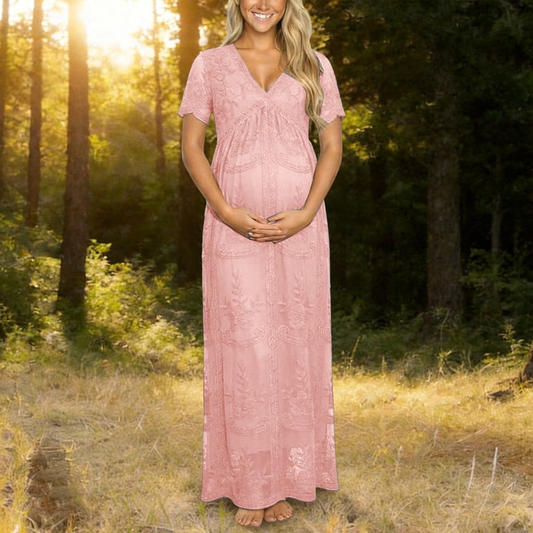dusty pink wedding guest dress Pink Wedding Guest Dresses