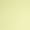 Lime Yellow, variant on Women's Seamless Shaper Low Impact Sports Bra, Sizes S-XXXL