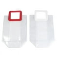thumbnail image 1 of bolsas de regalo., 1 of 3
