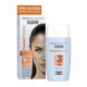 thumbnail image 5 of Protector solar original Isdin para mujer, refrescante, no graso, antisudor, antiultravioleta, blanqueador, iluminador, antimanchas y aislante FPS 50., 5 of 7