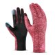 thumbnail image 1 of Guantes cálidos de invierno Hombres Mujeres Guantes con pantalla táctil Guantes de esquí impermeable Abanopi Mitones deportivos, 1 of 7