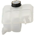 thumbnail image 4 of For 06-13 C30 C70/04-11 S40 Coolant Reservoir Overflow Bottle Expansion Tank Cap, 4 of 4