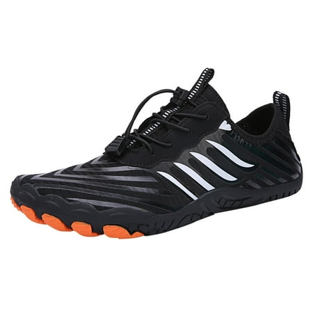 

Mepaouo sneakers for Women Quick Lace Memory Foam Running Shoes Athletic Workout Gym Sport Shoes