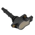 thumbnail image 5 of Anxingo A2729060060 Ignition Coil Replacement for Mercedes W164 W209 W216 W230, Replaces 19005267 GN10235, 5 of 5
