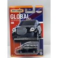 thumbnail image 1 of MBX WORLD MATCHBOX - FRENCH, 1 of 1