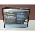 thumbnail image 5 of Beautyrest 600 Thread Count Cooling Cotton Rich Sheet Set, 5 of 11