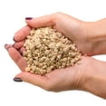 thumbnail image 4 of ⭐ Diatomaceous Earth (Diatomite) Soil Additive | Aids Drainage | Natural Pest Repellent | Creates Soil Structure for Roots - (5 Quart Bag), 4 of 6