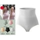 thumbnail image 3 of Bragas de cintura alta Ropa interior de mujer Hip Enchancer Pantalón Gris XL Hugo ropa interior adelgazante, 3 of 10