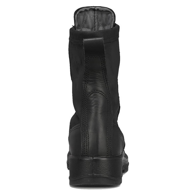 Belleville 880 ST 200g Insulated Waterproof Steel Toe Boot  display picture 2