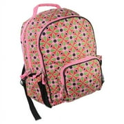 Kaleidoscope Macropak Backpack