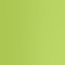 Hot Green