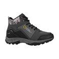 thumbnail image 2 of BOTINES JOVEN NATIONAL GEOGRAPHIC 7006 TEXTIL GRIS National Geographic 7006, 2 of 4