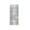 B, variant on Adhesive Window Film Privacy Static Cling Glass Sticker Decorative Frosted Vinyl for Bathroom Bedroom Office Door Window Light Filtering Removable Cover