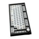thumbnail image 2 of 2 juegos de mecánico NT75 de 3/5 pines, de bricolaje CUTICAT Teclado mecánico, 2 of 8