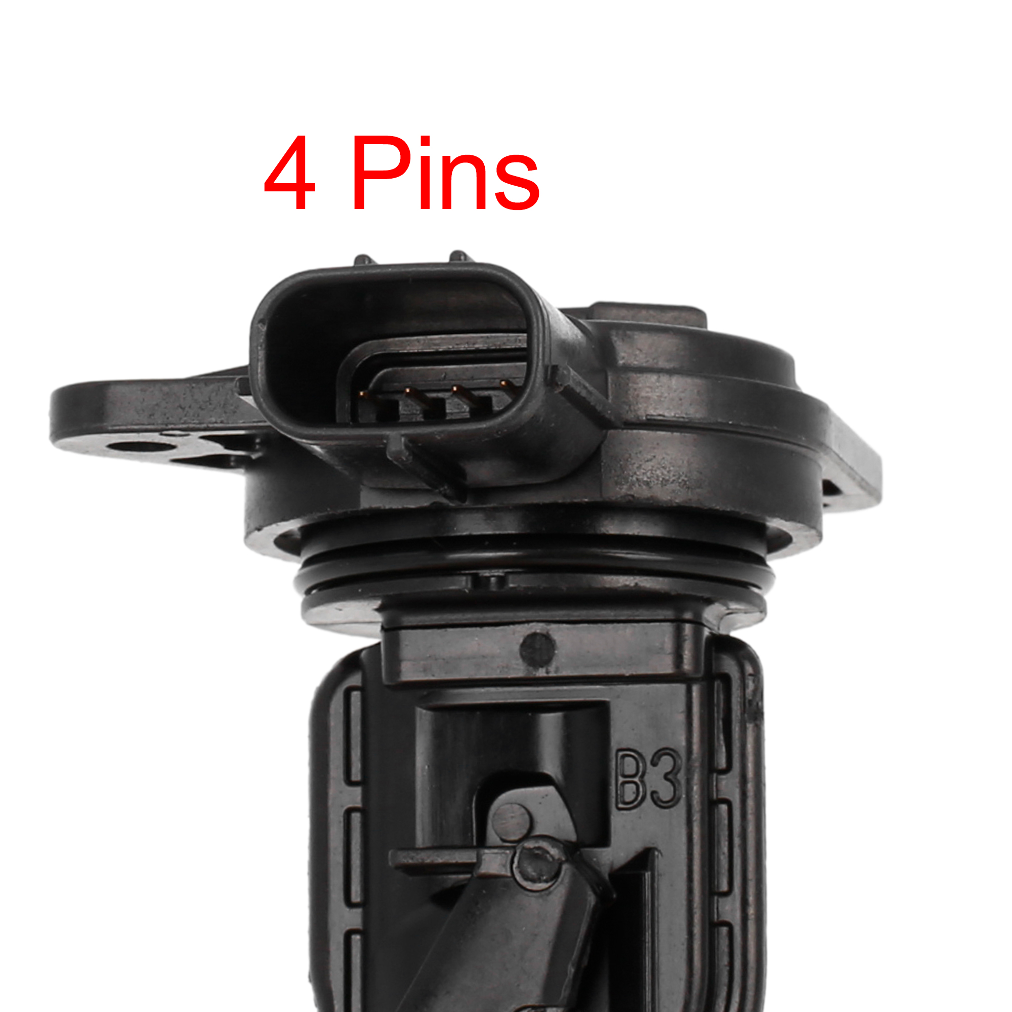 22204-30030 Mass Air Flow Meter Sensor for Toyota Yaris Hybrid